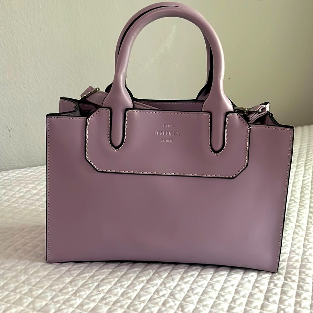 NWOT crossbody